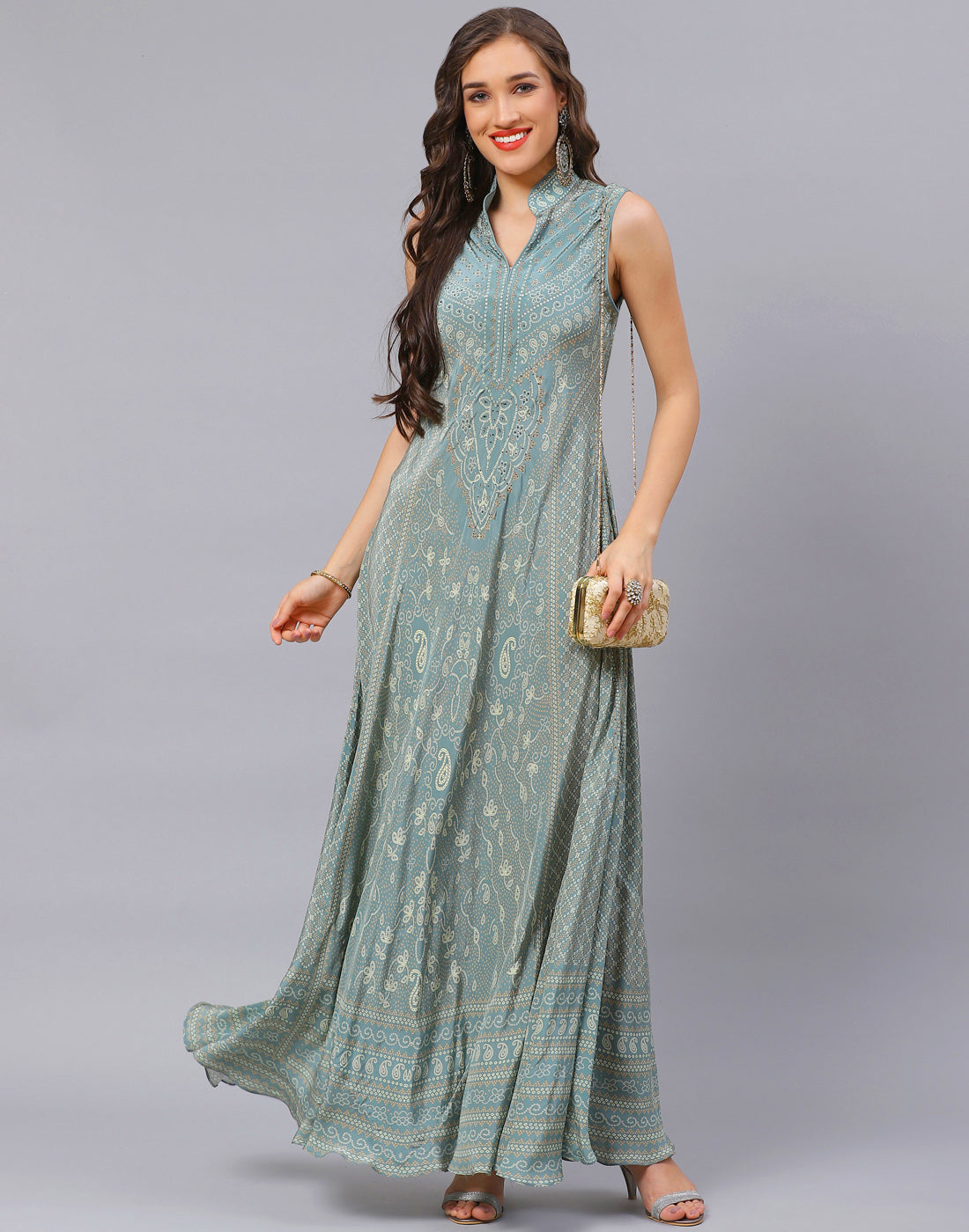 𝐌𝐞𝐞𝐧𝐚 𝐁𝐚𝐳𝐚𝐚𝐫 𝐚𝐭 𝐒𝐨𝐮𝐭𝐡 𝐄𝐱𝐭𝐞𝐧𝐬𝐢𝐨𝐧 | Party wear  sarees, Meena bazaar, Ethnic dress