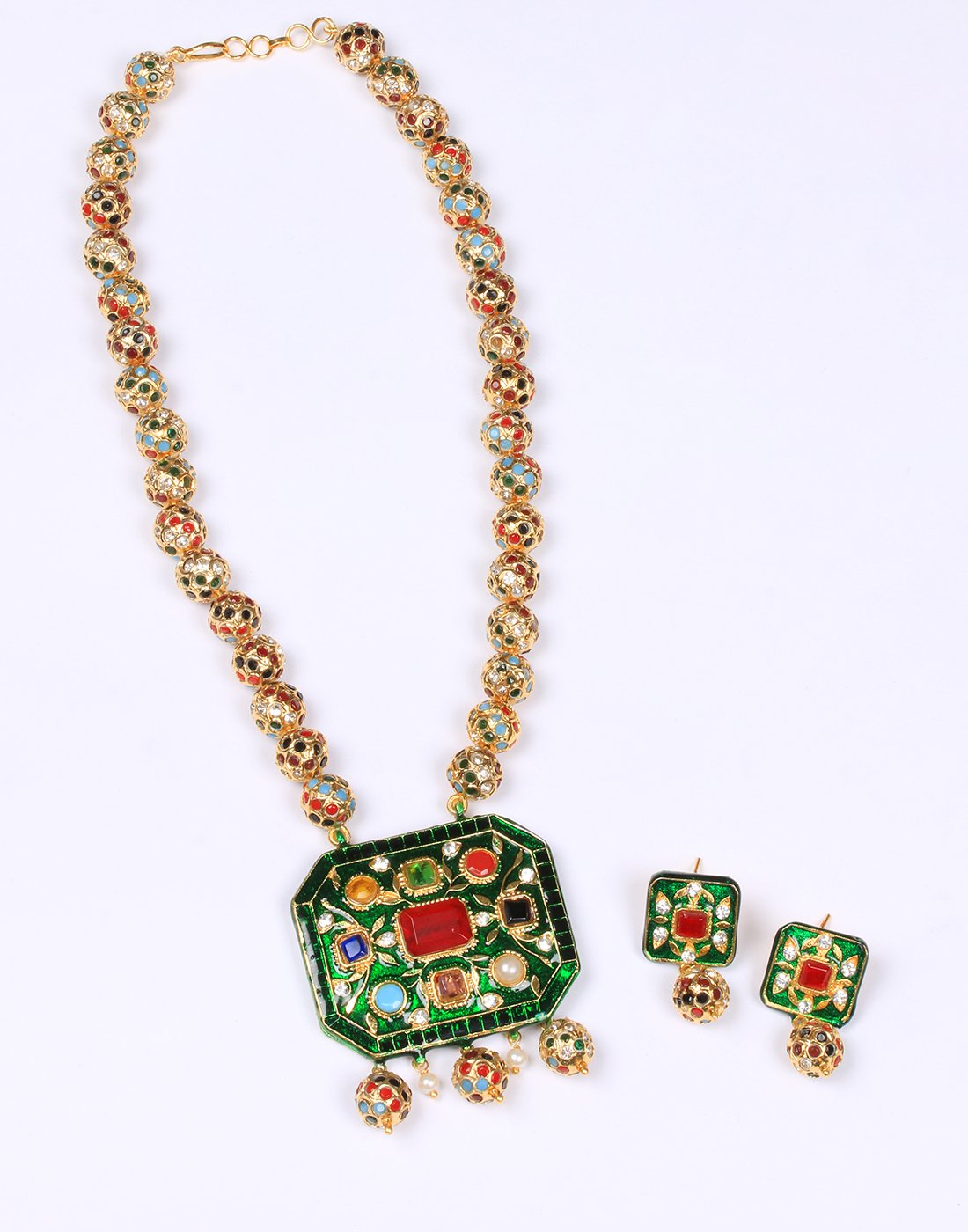 Meena bazaar jewellery online hotsell