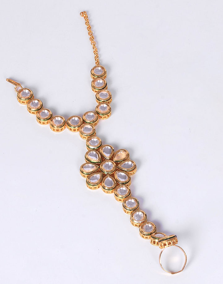 MBZ Meena Bazaar-Meena Bazaar Bracelet