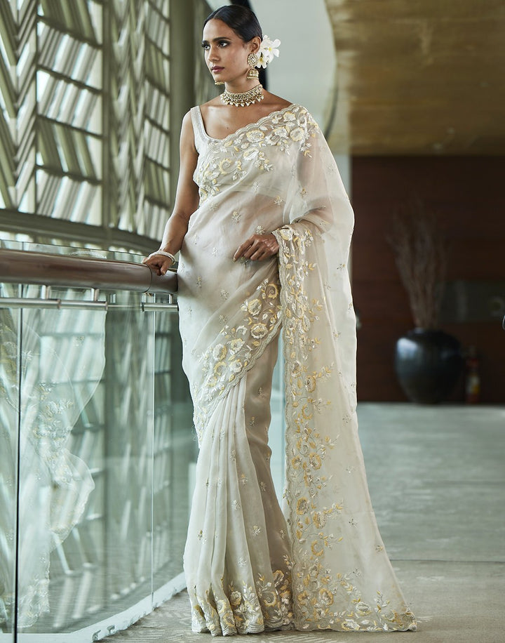 MBZ Meena Bazaar-SAREES-HLME - SAREES-HLME-P (EDHA)