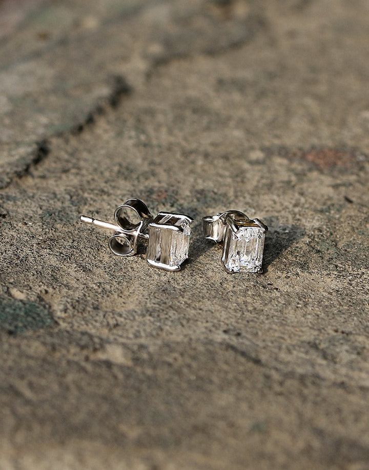 MBZ Meena Bazaar-Meena Bazaar Earrings