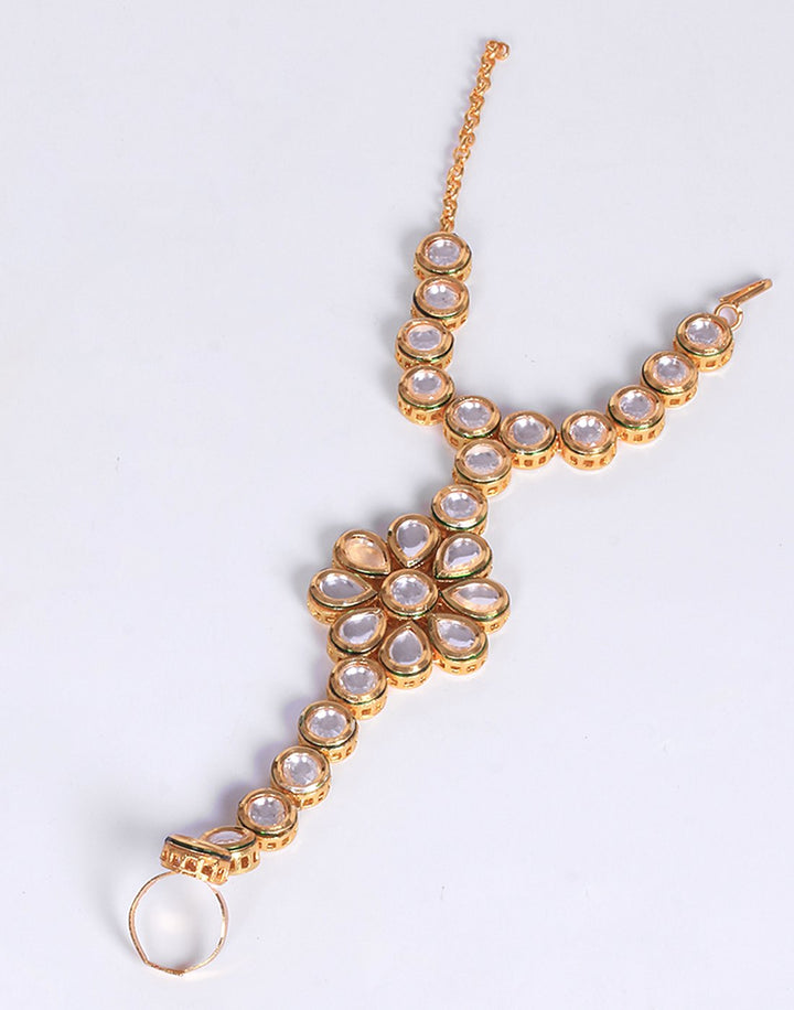 MBZ Meena Bazaar-Meena Bazaar Bracelet