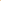 MBZ Meena Bazaar-Mustard Art Handloom Saree