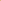 MBZ Meena Bazaar-Mustard Art Handloom Saree
