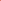 MBZ Meena Bazaar-Red Banarasi Art Handloom Saree