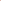 MBZ Meena Bazaar-Pink Cotton Chanderi Laacha