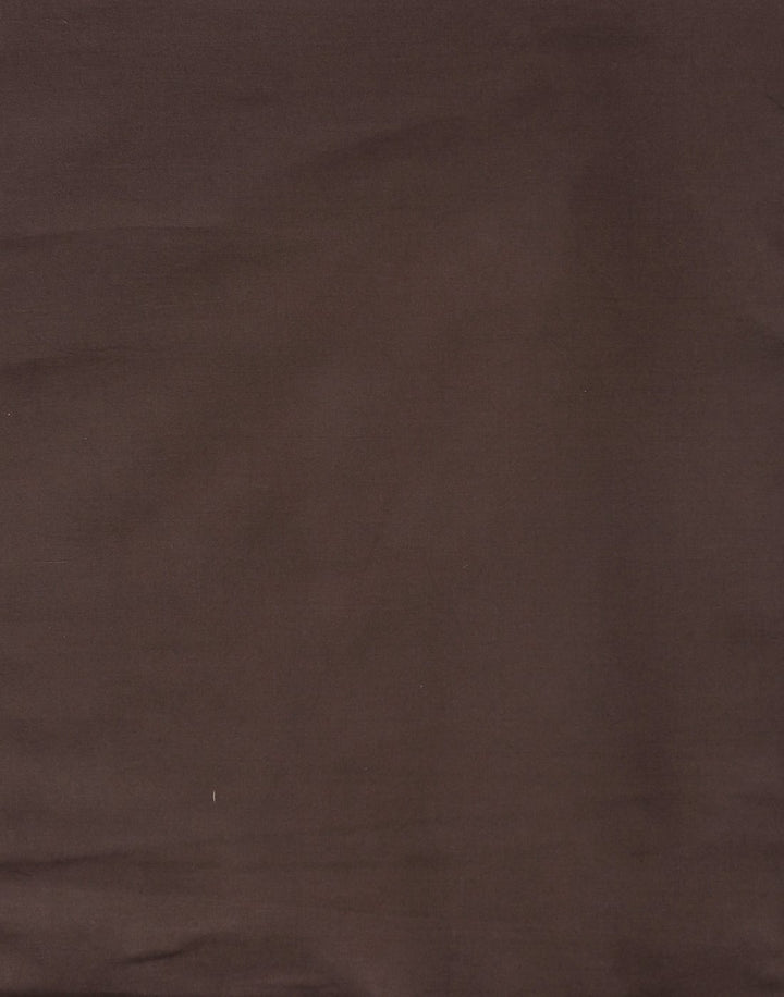 MBZ Meena Bazaar-Chanderi Suit Set with Chanderi Printed Dupatta