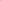 MBZ Meena Bazaar-Pink Cotton Chanderi Laacha
